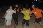 fua, mas fotos 1310.jpg