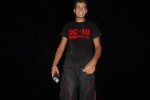 fua, mas fotos 1314.jpg
