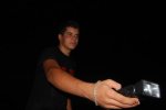 fua, mas fotos 1322.jpg