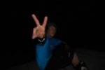 fua, mas fotos 1323.jpg