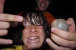 fua, mas fotos 1325.jpg