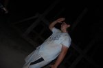 fua, mas fotos 1329.jpg