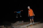 fua, mas fotos 1332.jpg