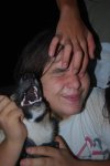 fua, mas fotos 1337.jpg