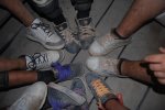 fua, mas fotos 1343.jpg