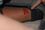 fua, mas fotos 1348.jpg