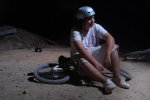 fua, mas fotos 1375.jpg