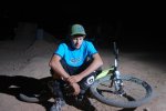 fua, mas fotos 1378.jpg