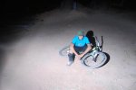 fua, mas fotos 1380.jpg