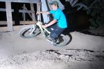 fua, mas fotos 1381.jpg