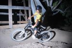 fua, mas fotos 1382.jpg