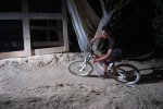 fua, mas fotos 1386.jpg