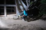 fua, mas fotos 1387.jpg