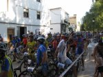 iii marcha 013 [800x600].jpg