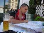 IMG_0849.jpg