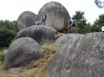 DSC02164.jpg