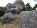 DSC02165.jpg