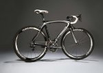 Orca 2010 J grey-black Dura Ace.jpg a.jpg