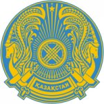Escudo  Kajazstan.jpg
