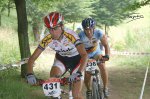 MTB 074.jpg