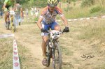 MTB 110.jpg