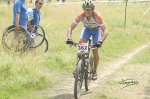 MTB 123.jpg