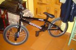 DSC07670.JPG