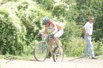 MTB 172.jpg