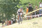 MTB 187.jpg