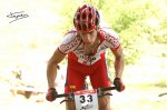 MTB 196.jpg