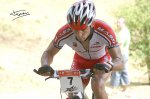 MTB 200.jpg