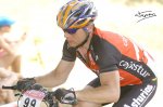 MTB 205.jpg