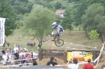Four Cross 010.jpg