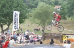 Four Cross 013.jpg