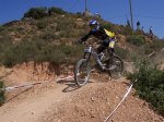 -Garrigues- 059 (Small).jpg