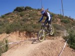 -Garrigues- 049 (Small).jpg