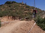 -Garrigues- 050 (Small).jpg