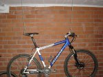 cuadro02.JPG
