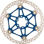 discoflotante.jpg