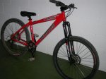 DSCN2534.JPG