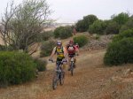 PRUEBA-RUTA-06002.jpg