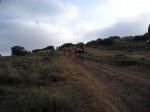 PRUEBA-RUTA-06006.jpg