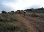 PRUEBA-RUTA-06007.jpg