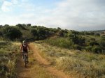 PRUEBA-RUTA-06012.jpg