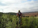 PRUEBA-RUTA-06014.jpg
