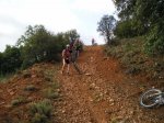 PRUEBA-RUTA-06015.jpg