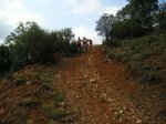 PRUEBA-RUTA-06017.jpg