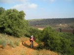 PRUEBA-RUTA-06020.jpg