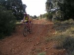 PRUEBA-RUTA-06022.jpg