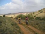 PRUEBA-RUTA-06026.jpg